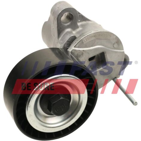 Keilriemenspanner FT44704 schnell (1/2)