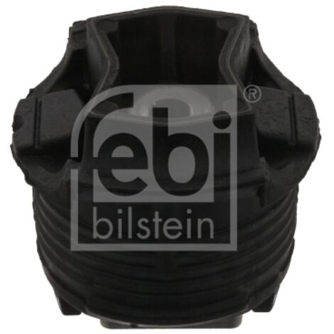 1992212-febi BILSTEIN 34697 Supporto Corpo assiale