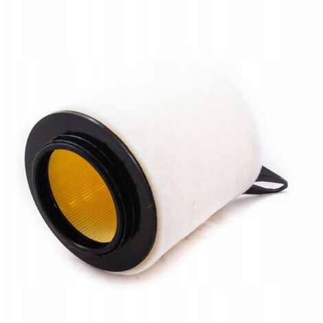 MS-Luftfilter BMW 3 (E90) 316 i / 318 i (1/2)