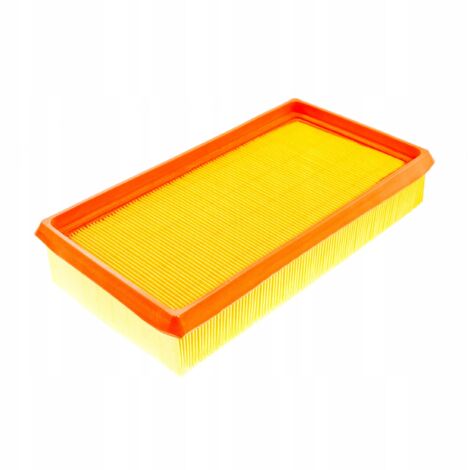 Luftfilter MERCEDES VIANO (W639) 3.5 3.7 (1/2)