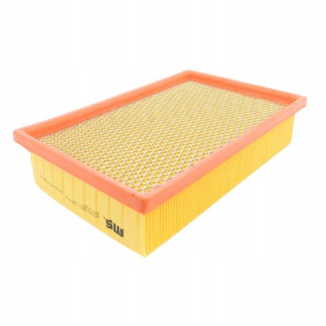 Luftfilter VOLVO V50 (545) 1.6 D (1/2)