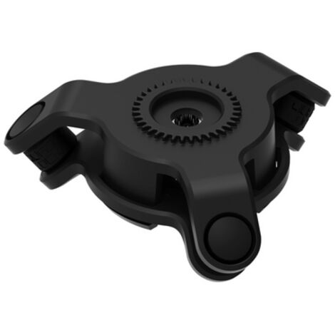 Quad Lock® N Schwingungsdämpfer (1/5)