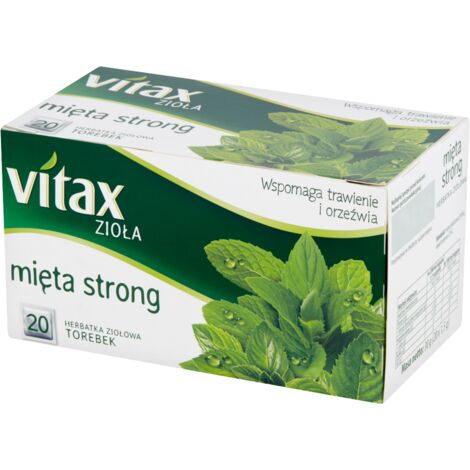 Vitax Colorant Hortensia 500g – Transformez Vos Hortensias Roses En Bleu Facilement !