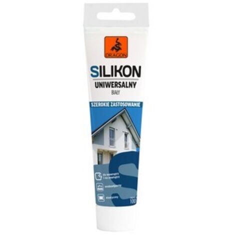 Silikon Zum Kleben