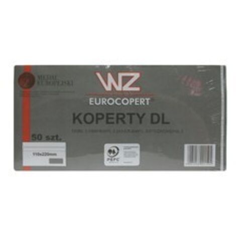 110x220mm DL Weiß Brieftasche V Klappe Gummiert Plain 130g/sm Umschläge 110x220mm DL Weiß Brieftasche V Klappe Gummiert Plain 130g/sm Umschläge