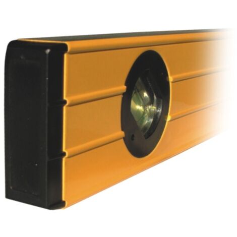 Bahco 416-1500 Aluminium waterpas - 1500mm