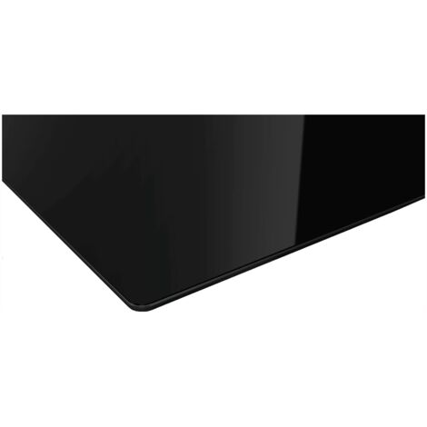 Bosch Kochfeld Glaskeramik autark rahmenlos flächenbündig TouchSelect Timer 60 cm PKE611BB2E