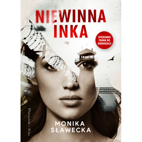 Unschuldige Inka