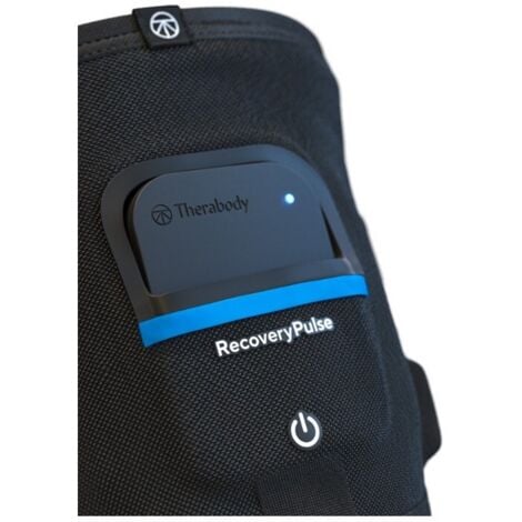 Sport Wadenkompressionsmanschetten - Atmungsaktive Wadenschützer Für Outdoor