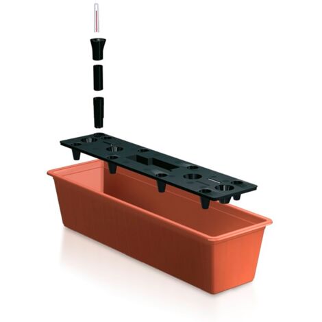 Balkon Maceter