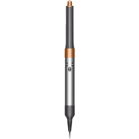 Dyson Airwrap Multi-Haarstyler Complete Long, nickel/kupfer Haarstyling (1/5)