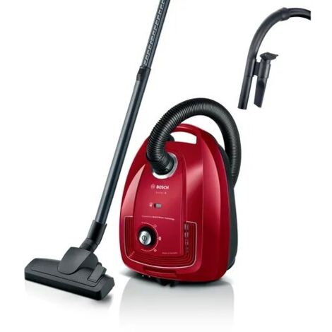 BOSCH BGB 38RD2 Staubsauger (1/5)