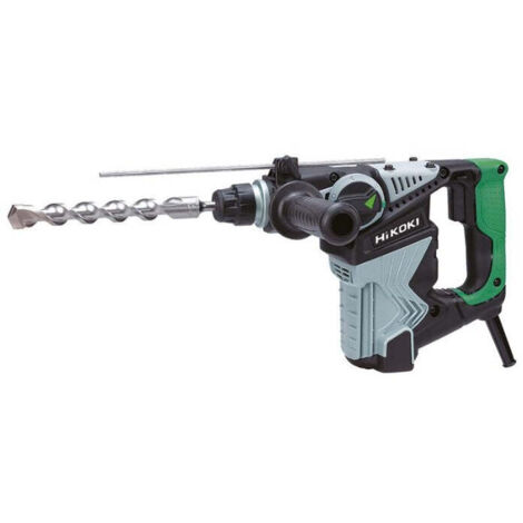 MŁOTOWIERTARKA SDS+ 3.5J 720W - HI DH28PCWSZ