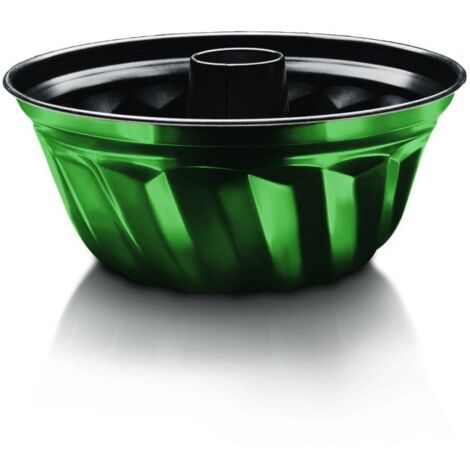 Forma DO pieczenia babki berlinger haus BH-6459 (1/5)