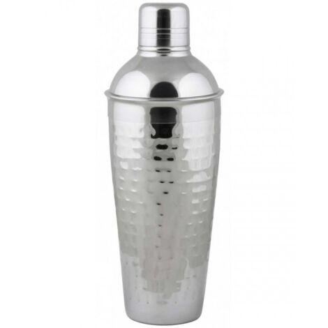 Barkeeper-Shaker für Cocktails 750 ml Kinghoff KH-1507 (1/5)