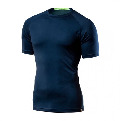Hochwertiges Funktions-T-Shirt, Größe XL (1/3)