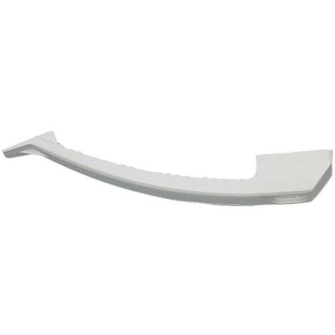 Kabelhalter KB 8 15x133mm 58135 /50 Stück/ (1/5)