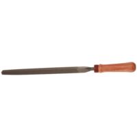 RPSE DREIECKIGE LOCKSTOCK-FEILE 150-3