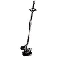 SZLIFIERKA DO GIPSU 600W TARCZA 225 MM TORBA - T 59G261
