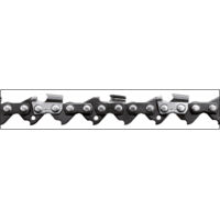 SÄGEKETTE 16'' .325 1,5MM 66T - YT-84942