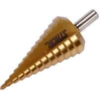 STUFENBOHRER 4-39MM - W-22613