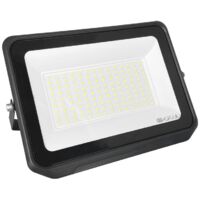 ZENIT LED-FLUTLICHT IP65 100W 9000LM