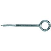 HAKENSCHRAUBE R1 890MM
