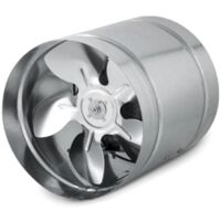 Kanalventilator aRw 350 1750 m³/h
