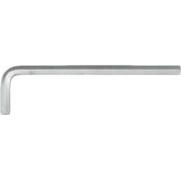 13,0 mm Innensechskantschlüssel