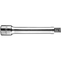 3/4"-Verlängerung, 200 mm