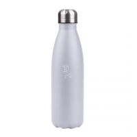 Thermoskanne 500ml Berliner Haus BH-7816
