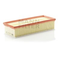LUFTFILTER C351541 MANN