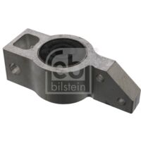 LAGER 33972 FEBI