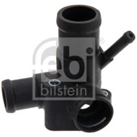 ZYLINDERKOPFVERBINDER 14504 FEBI