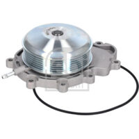 WASSERPUMPE 103075 FEBI