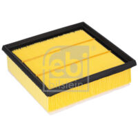 LUFTFILTER 34400 FEBI