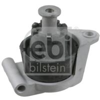 LAGER 14547 FEBI