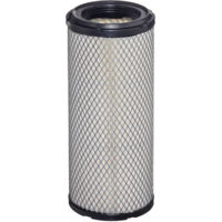 HENGST E1504L LUFTFILTER