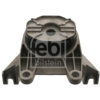MOTORLAGER 39866 FEBI