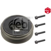 RIEMENSCHEIBE 33733 FEBI