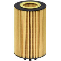 ÖLFILTER E184H D252 HENGST