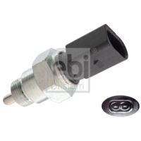 RÜCKFAHRLICHTSCHALTER 106264 FEBI