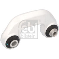 STABILISATORVERBINDUNG 21922 FEBI