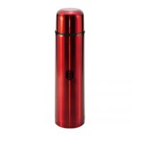 Thermoskanne 0,5L Berlinger Haus BH-7601