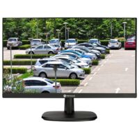 AG NEOVO PROFESSIONAL 24/7 Monitor SC-2402