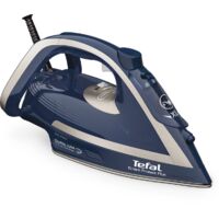 TEFAL FV 6872 Smart Protect Plus Bügeleisen