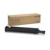 Xerox Trommel WorkCentre 7525/7530/7545/7556, black, 013R00662 (013R00662)