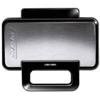 MPM MOP-43M Toaster/Waffeleisen/Grill