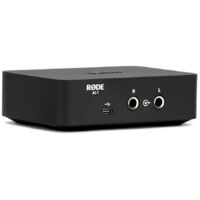 RODE AI-1 USB - USB-Audio-Interface