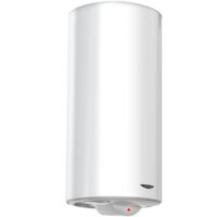 Chauffe-eau Electrique 200L Vertical, Ariston SAGEO 560mm, Steatite Anticalcaire